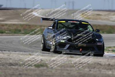 media/Apr-05-2025-Nasa (Sat) [[13e0bdd9c7]]/Race Group B/Race/
